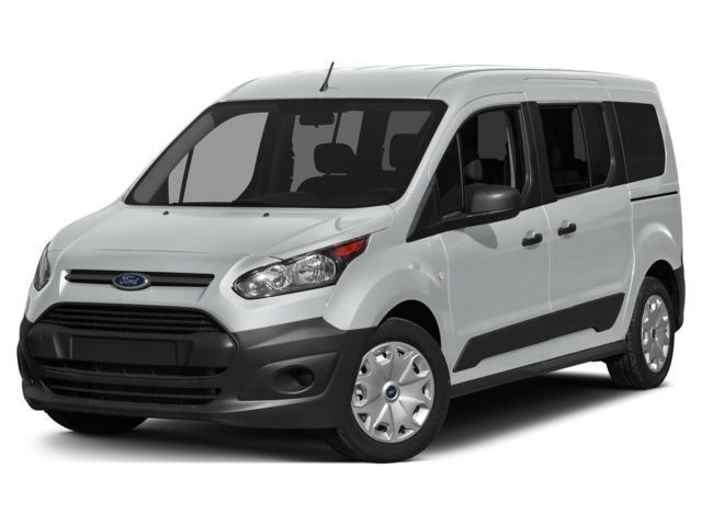 ford transit connect 2015 NM0GE9F74F1217916 image ford transit connect 2015 NM0GE9F74F1217916 image